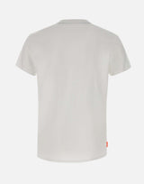 "Revo Shirty" 25200 09 RRD