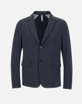 Blazer "Combo Trevi" COMBO TREVI861 DUNO