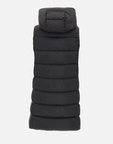 "Grad MQN 01" PED5445 01181967NER PEUTEREY