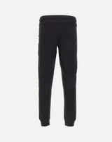 Jogger "Modish" 8254N 1WX99 COLMAR ORIGINALS