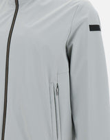 "Summer Cult Val Jkt" 25006 13 RRD