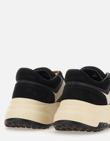 Sneakers "Hi-Fi 669" HXW6690FR30UHG 1023 HOGAN