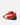 PUMA 39884602