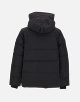Parka "Macmilan" 2080M 9061 CANADA GOOSE