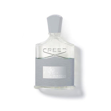 Eau de Parfum "Aventus Cologne - Millesime" 100ml CR079007 100ML CREED