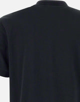 Polo "JD0809" JD0809 BLACK ADIDAS