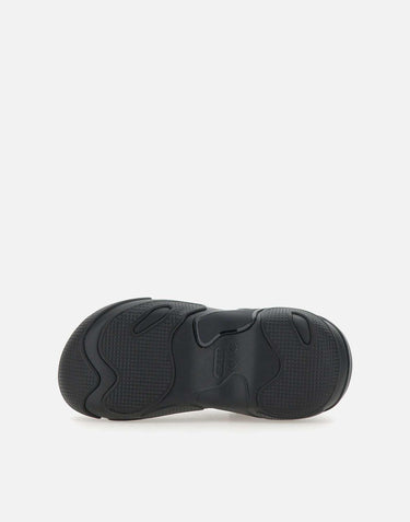 Sandali   "Bubble crush clog" CR210061 TRIPLE CROCS