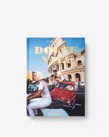 Libro "The Classic Collection - Dolce Vita" 9781649803016 LIBRO ASSOULINE