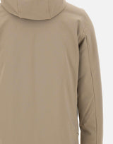 "Surflex Winter Eskimo Jkt" 25002 87 RRD