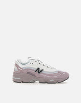 Sneakers "M1000PSY" M1000PSY ICE NEW BALANCE