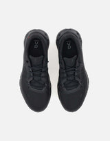 Sneakers "Cloudtilt" 3WE10050264 ECLIPSE ON