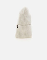 Berretto "Fashionable" 4857 7YV01 COLMAR ORIGINALS