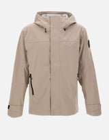 "Rupert Rain JKT" 5633MB 9432 CANADA GOOSE