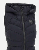 Gilet "Clair" 2333WB 9061 CANADA GOOSE