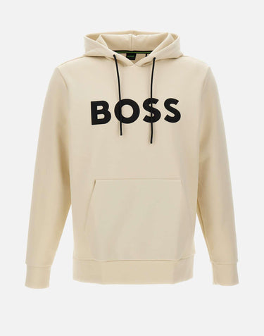 "Soody Zone" 50551457 131 BOSS