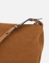 Borsa "Charlotte" BS11757 NBKTKLCUOIO GIANNI CHIARINI