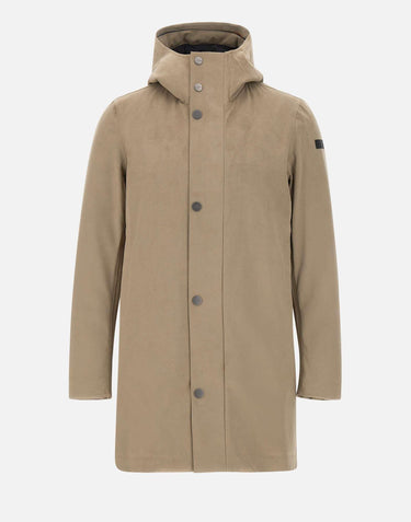 "Nabucco Floating Eskimo Jkt" 25078 87 RRD