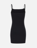 "D-hopy-d mini dress" A07032 0JEAI9XX DIESEL