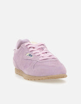 Sneakers "WSLWPB09" WSLW PB09 AUTRY