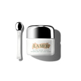 "The Eye Balm Intense" 15ml 2NF3010000 15ML LA MER