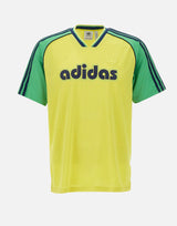 T-shirt "JD0813" JD0813 PURSUL ADIDAS