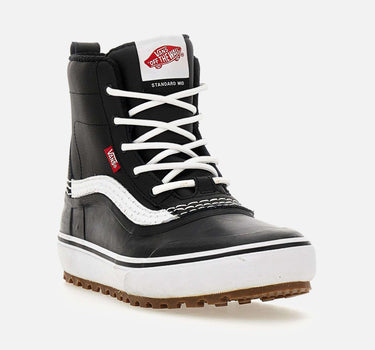 Sneakers "MTE Standard Mid Waterproof" VN000D2C BA21 VANS