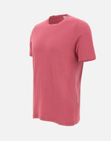 T-shirt in cotone 102821 024 KANGRA