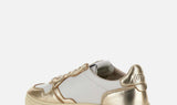 Sneakers "AULW WB16" AULW WB16 AUTRY