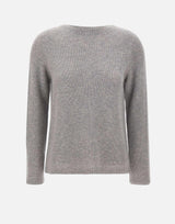 "Georg" 2529366213600 002 'S MAX MARA