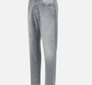 Jeans "Dian" UP576DF0277 LE1900 DONDUP