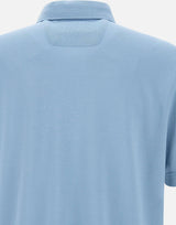Polo "L-Perry" 50531229 451 BOSS