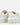 AXEL ARIGATO F1699001WHITE