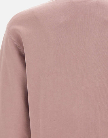 "Hudson sweater" I035186 1XF5F CARHARTT WIP