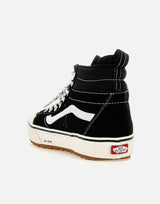 Sneakers "MTE Sk8-Hi Waterproof" VN000CVT 6BT1 VANS