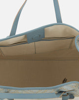 Borsa " Marcella" BS9752 CAPRISKY MARCELLA CLUB GIANNI CHIARINI