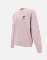 KENZO PARIS FF65SW2544MC30