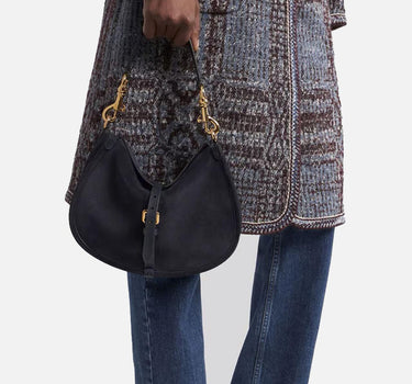 Borsa "Pony" WP1C0019 AP341B0065 ETRO