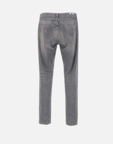Jeans "Dian" UP576DF0277 LN6900 DONDUP