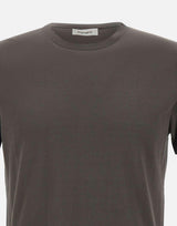T-shirt in cotone 102821 021 KANGRA