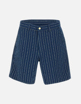 "Drewe shorts" I034802 2RU02 CARHARTT WIP