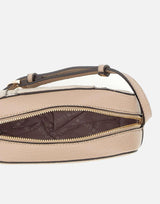 Borsa "Fluida" <BR/> AF5080E0027 51308 LIU-JO