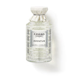 Eau de Parfum "Aventus - Millesime" 240ml CR047024 240ML CREED