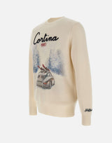 "Heron Cortina road" HER0022 00389I10EMB MC2 SAINT BARTH