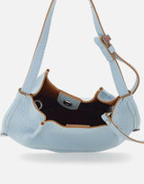 Borsa "Dory" BS11635 SKY GIANNI CHIARINI