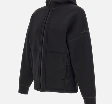 "Scuba fleece" 6100031S0213 V0029 STONE ISLAND