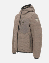"Wave" 25WBLUC03074 007314341 BLAUER