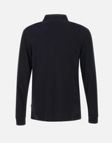 Polo "Pado30" 50468392 001 BOSS