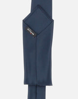 Cravatta in pura seta UCRVKRC03A1401 02T KITON
