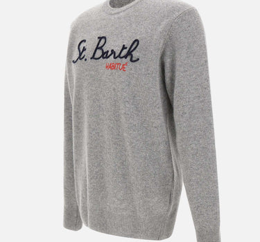"Heron stb hab" HER0001 01950I15ML MC2 SAINT BARTH