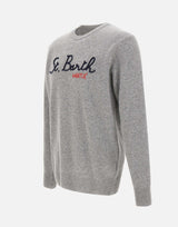 "Heron stb hab" HER0001 01950I15ML MC2 SAINT BARTH